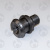 Поршень поворотный Palfinger HK300 Поршень поворотный Palfinger HK300